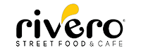 RIVERO STREET FOOD